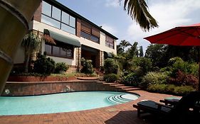 Ridgeview Lodge Durban